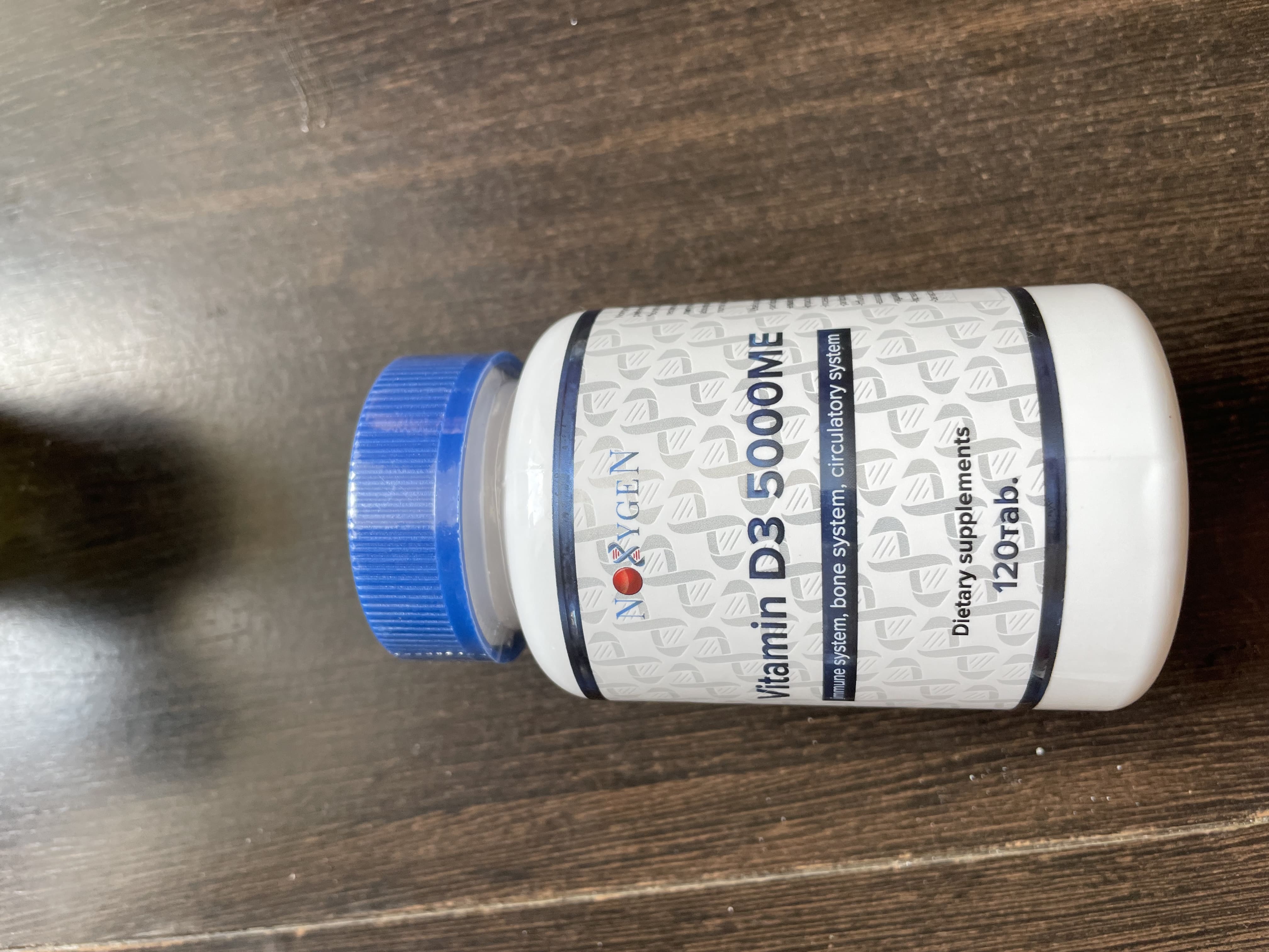 NoxygeN -Только Легальный Допинг! - Бодибилдинг форум AnabolicShops