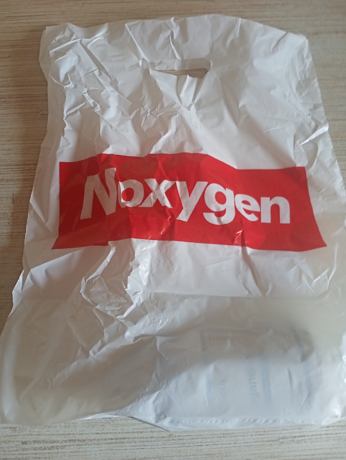 NoxygeN -Только Легальный Допинг! - Бодибилдинг форум AnabolicShops