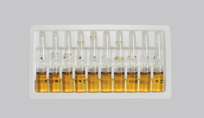 Real-Pump (Balkan Pharma, SP Labs) - Бодибилдинг форум AnabolicShops