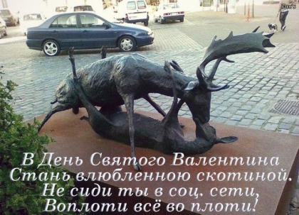 Курилка- разговоры на любые темы - Бодибилдинг форум AnabolicShops