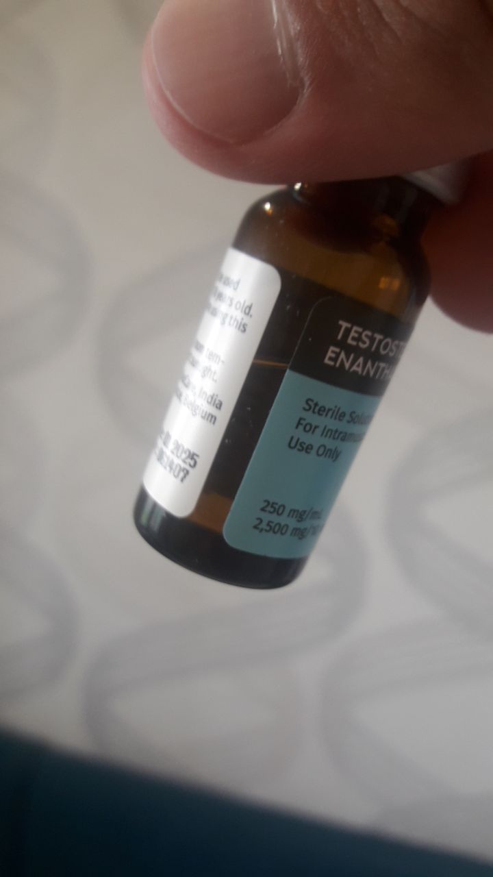 Hilma pro - Мы вернулись! и запустили Акцию! - Бодибилдинг форум AnabolicShops
