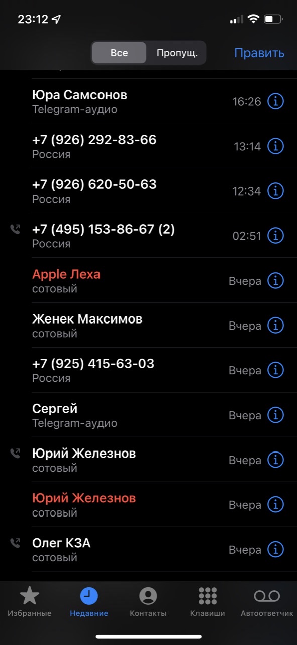 Hilma pro - Мы вернулись! и запустили Акцию! - Бодибилдинг форум AnabolicShops