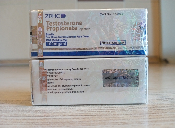 Homosteron.com оф.дилер Zphc|CanadaPeptides|Ergo Mrc - Бодибилдинг форум AnabolicShops
