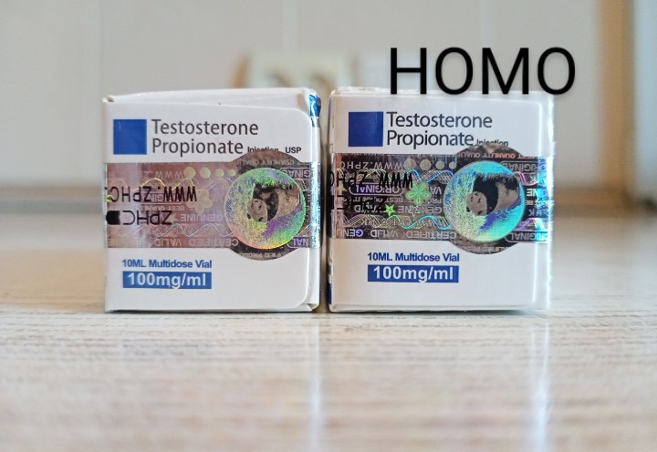 Homosteron.com оф.дилер Zphc|CanadaPeptides|Ergo Mrc - Бодибилдинг форум AnabolicShops