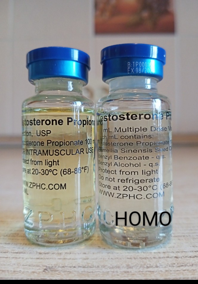 Homosteron.com оф.дилер Zphc|CanadaPeptides|Ergo Mrc - Бодибилдинг форум AnabolicShops