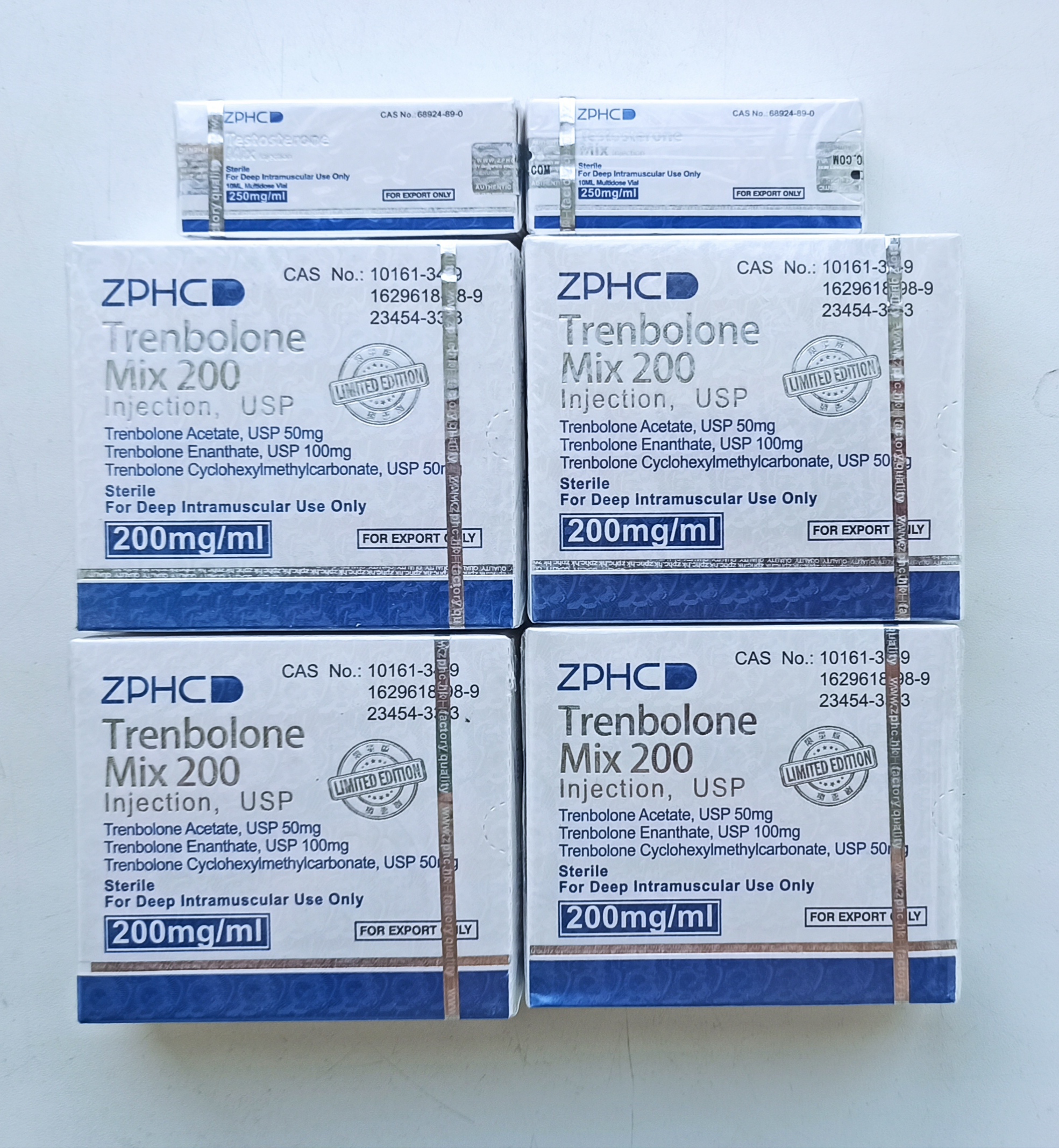 Homosteron.com оф.дилер Zphc|CanadaPeptides|Ergo Mrc - Бодибилдинг форум AnabolicShops