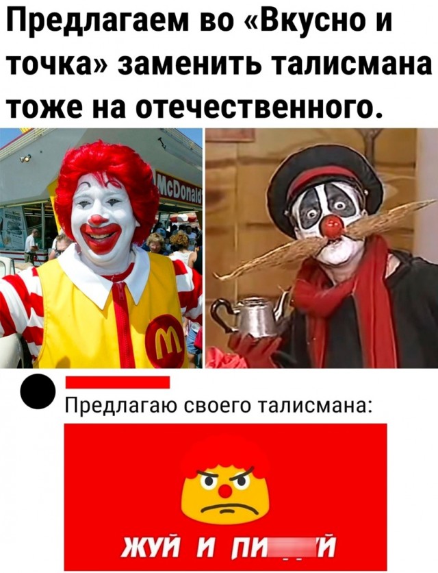 Курилка- разговоры на любые темы - Бодибилдинг форум AnabolicShops
