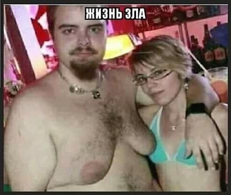 Курилка- разговоры на любые темы - Бодибилдинг форум AnabolicShops