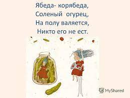 Hilma pro - Мы вернулись! и запустили Акцию! - Бодибилдинг форум AnabolicShops