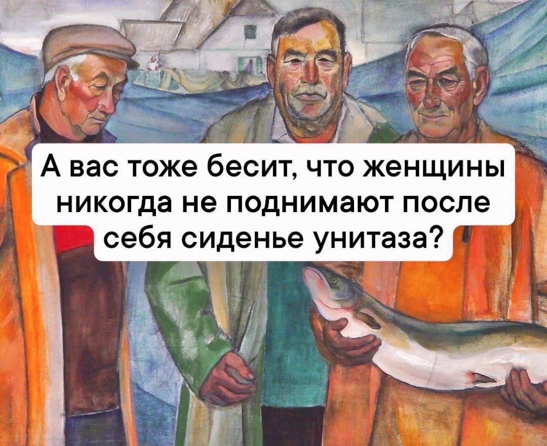 Анекдоты обо всем - Бодибилдинг форум AnabolicShops