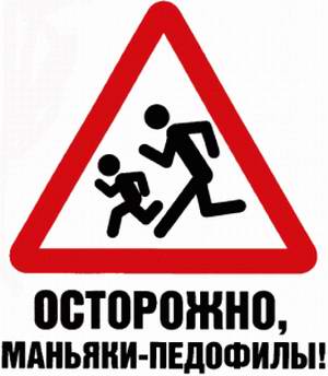 Анекдоты обо всем - Бодибилдинг форум AnabolicShops