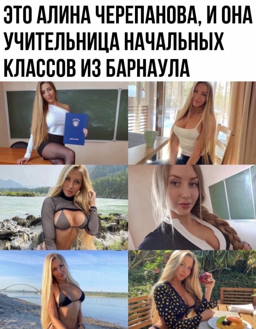 Анекдоты обо всем - Бодибилдинг форум AnabolicShops