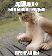 italicafarm.com - Бодибилдинг форум AnabolicShops