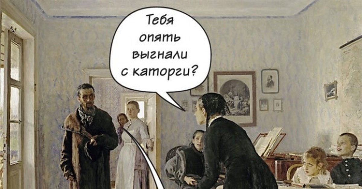 Hilma pro - Мы вернулись! и запустили Акцию! - Бодибилдинг форум AnabolicShops