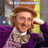 Hilma pro - Мы вернулись! и запустили Акцию! - Бодибилдинг форум AnabolicShops