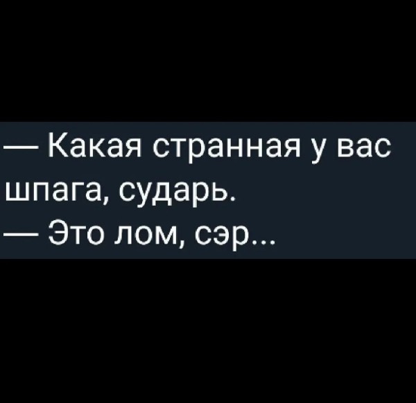 Hilma pro - Мы вернулись! и запустили Акцию! - Бодибилдинг форум AnabolicShops