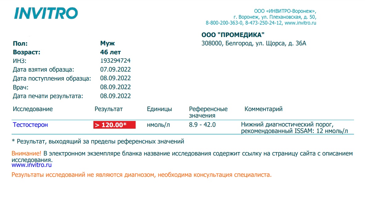 Hilma pro - Мы вернулись! и запустили Акцию! - Бодибилдинг форум AnabolicShops