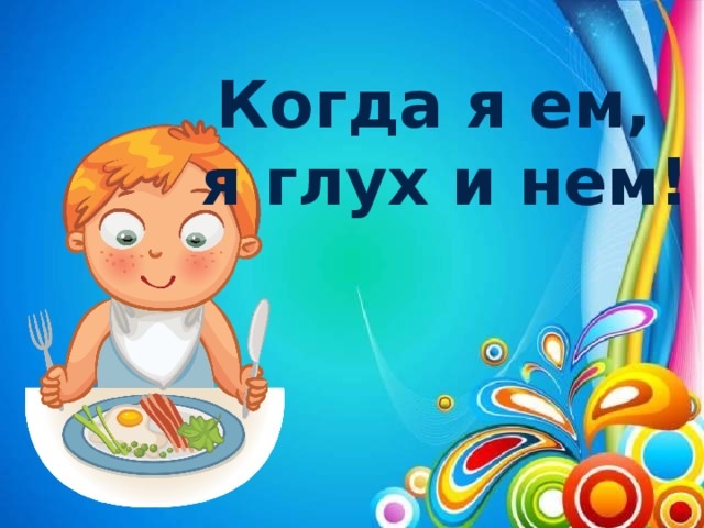 Hilma pro - Мы вернулись! и запустили Акцию! - Бодибилдинг форум AnabolicShops