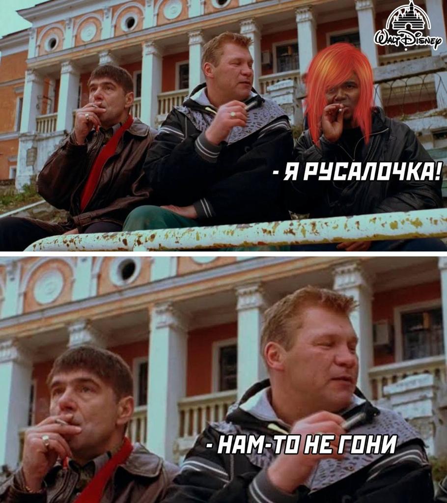 Фильмы (рекомендации,мнения,критика) - Бодибилдинг форум AnabolicShops
