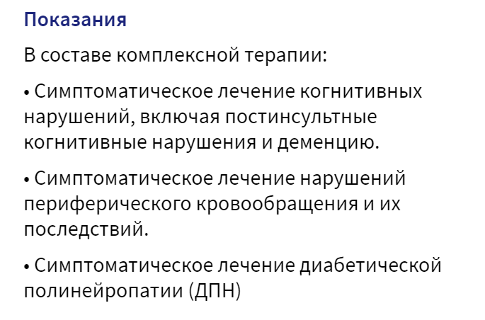 Hilma pro - Мы вернулись! и запустили Акцию! - Бодибилдинг форум AnabolicShops