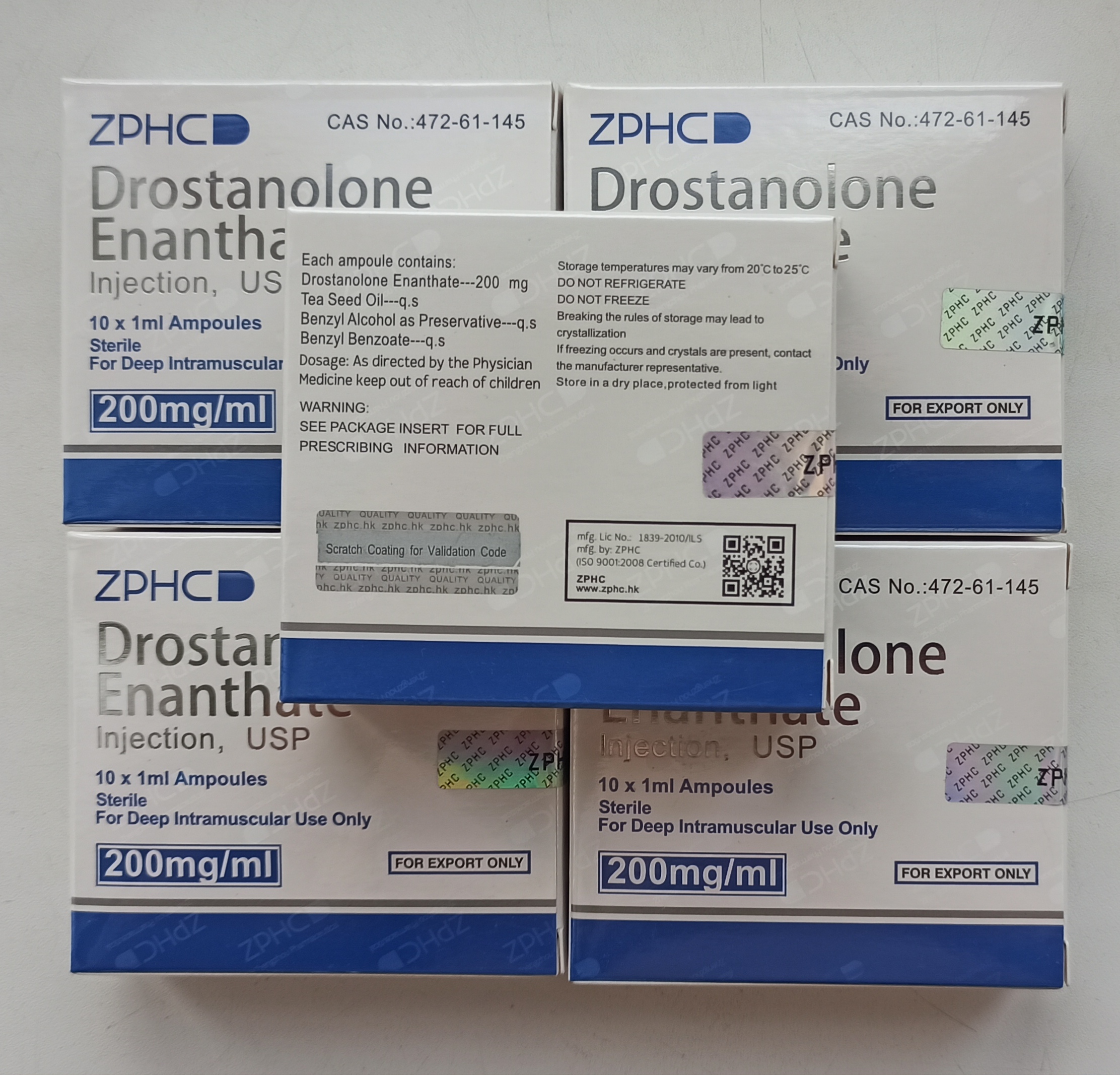 Homosteron.com оф.дилер Zphc|CanadaPeptides|Ergo Mrc - Бодибилдинг форум AnabolicShops