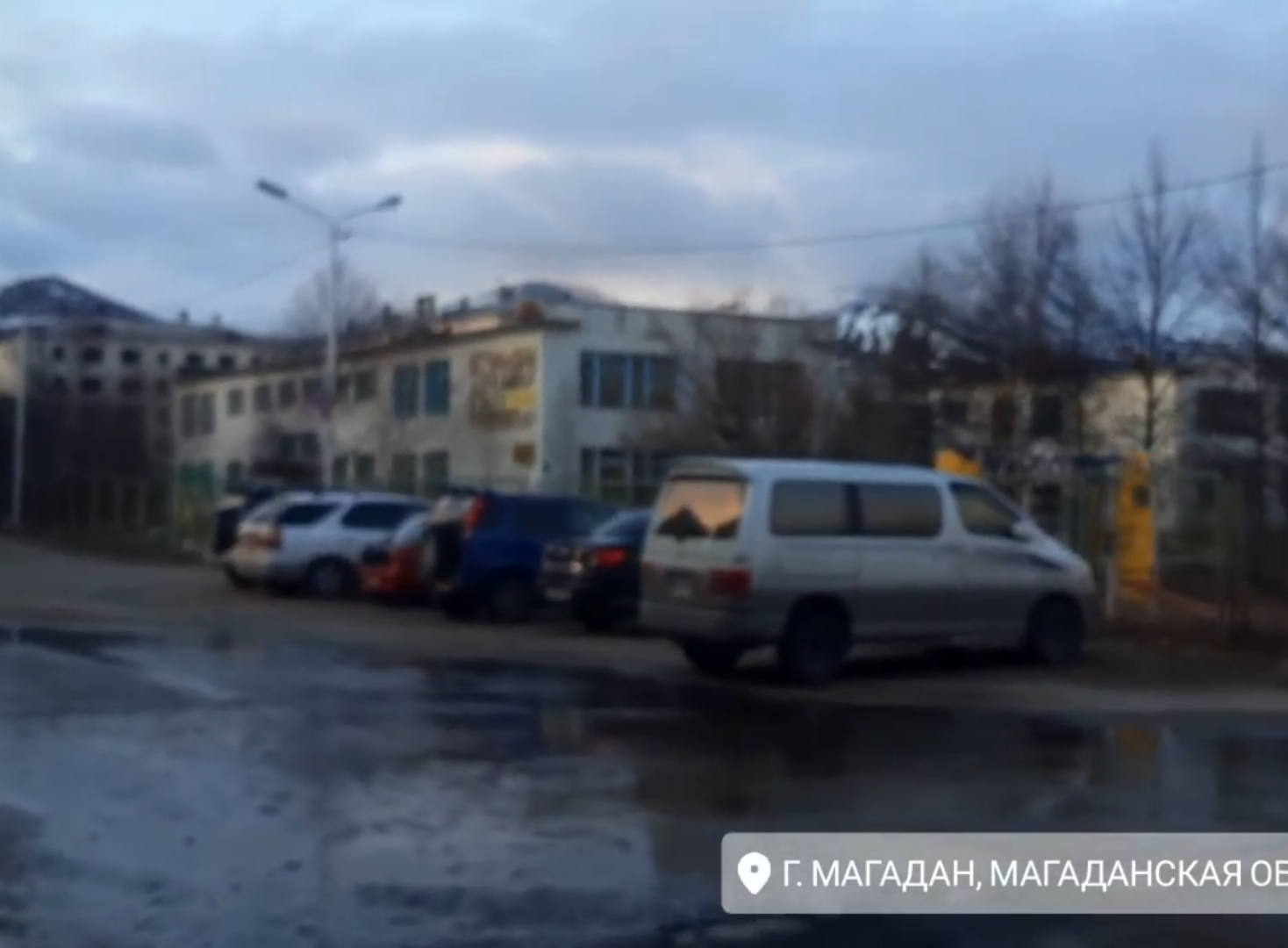 Магазин Фрэнка. Pharmacom Labs Official. Марка №1 в Мире! - Бодибилдинг форум AnabolicShops