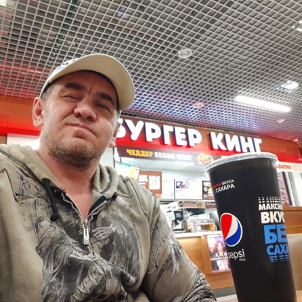 Курилка- разговоры на любые темы - Бодибилдинг форум AnabolicShops