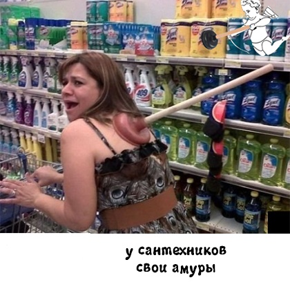 Hilma pro - Мы вернулись! и запустили Акцию! - Бодибилдинг форум AnabolicShops