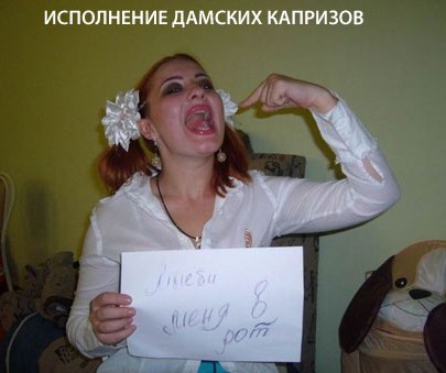 Курилка- разговоры на любые темы - Бодибилдинг форум AnabolicShops