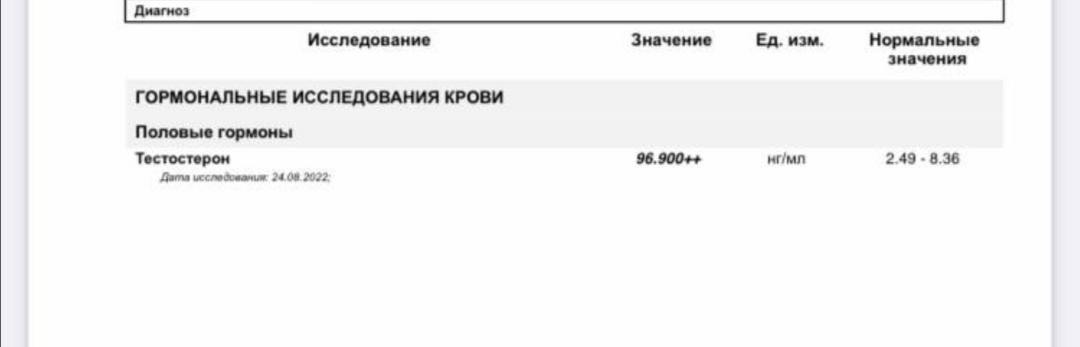Homosteron.com оф.дилер Zphc|CanadaPeptides|Ergo Mrc - Бодибилдинг форум AnabolicShops
