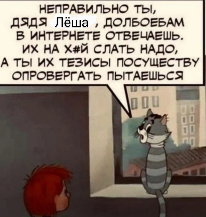 Hilma pro - Мы вернулись! и запустили Акцию! - Бодибилдинг форум AnabolicShops