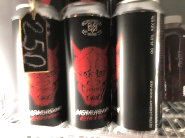 Big village brewery KRD - Бодибилдинг форум AnabolicShops