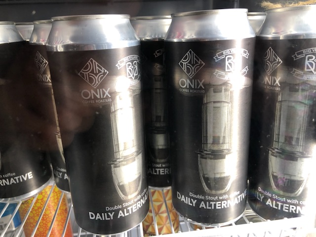 Big village brewery KRD - Бодибилдинг форум AnabolicShops