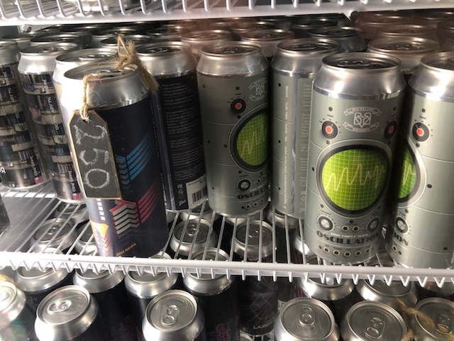 Big village brewery KRD - Бодибилдинг форум AnabolicShops