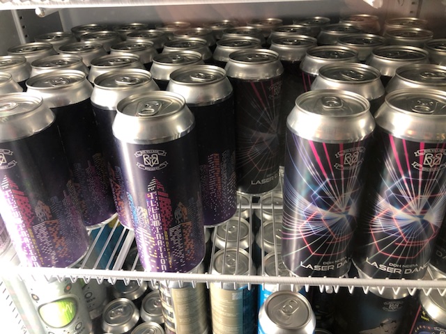 Big village brewery KRD - Бодибилдинг форум AnabolicShops