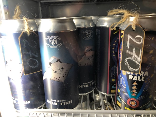 Big village brewery KRD - Бодибилдинг форум AnabolicShops
