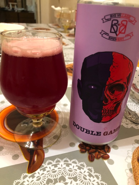 Big village brewery KRD - Бодибилдинг форум AnabolicShops