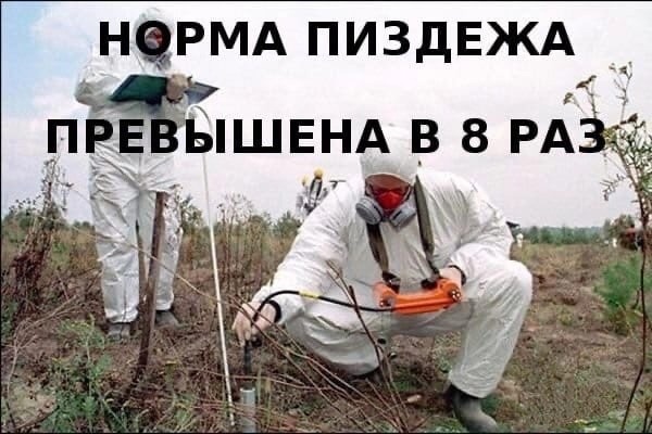 Hilma pro - Мы вернулись! и запустили Акцию! - Бодибилдинг форум AnabolicShops