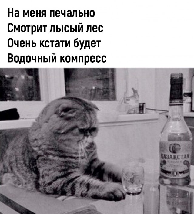Курилка- разговоры на любые темы - Бодибилдинг форум AnabolicShops