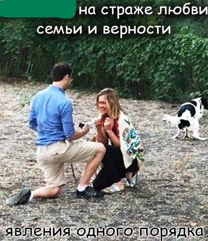 Курилка- разговоры на любые темы - Бодибилдинг форум AnabolicShops