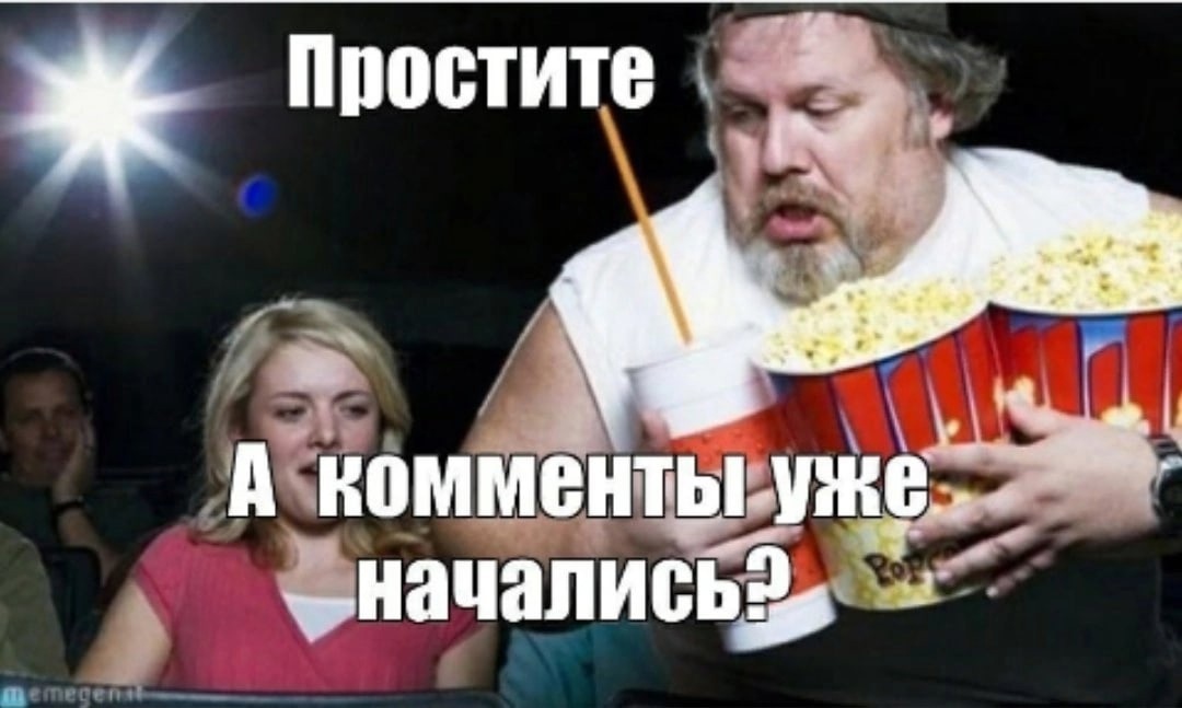 Hilma pro - Мы вернулись! и запустили Акцию! - Бодибилдинг форум AnabolicShops