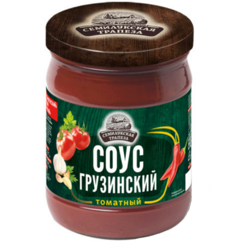 АНАБОЛИКИ.net - оф.дилер SP, Zerox, Genetic, Magnus, Lyka ! - Бодибилдинг форум AnabolicShops