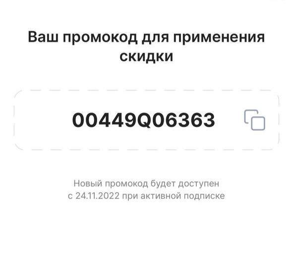 Hilma pro - Мы вернулись! и запустили Акцию! - Бодибилдинг форум AnabolicShops