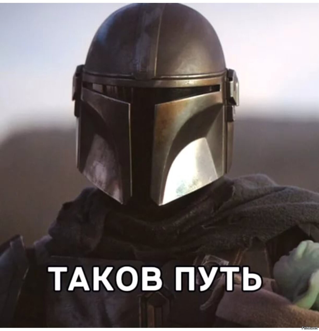 АНАБОЛИКИ.net - оф.дилер SP, Zerox, Genetic, Magnus, Lyka ! - Бодибилдинг форум AnabolicShops