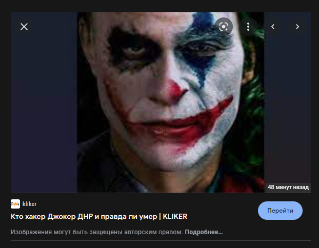 Hilma pro - Мы вернулись! и запустили Акцию! - Бодибилдинг форум AnabolicShops