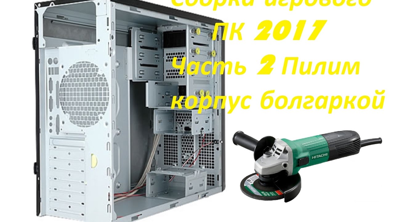 Hilma pro - Мы вернулись! и запустили Акцию! - Бодибилдинг форум AnabolicShops