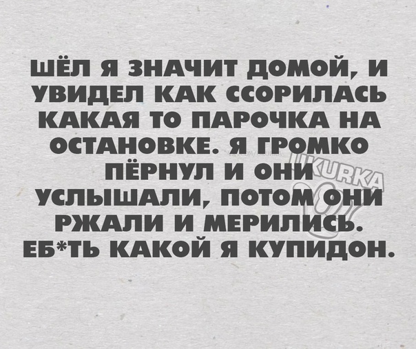 StoreGenerics.ru-Дженерики-все для ПКТ - Бодибилдинг форум AnabolicShops