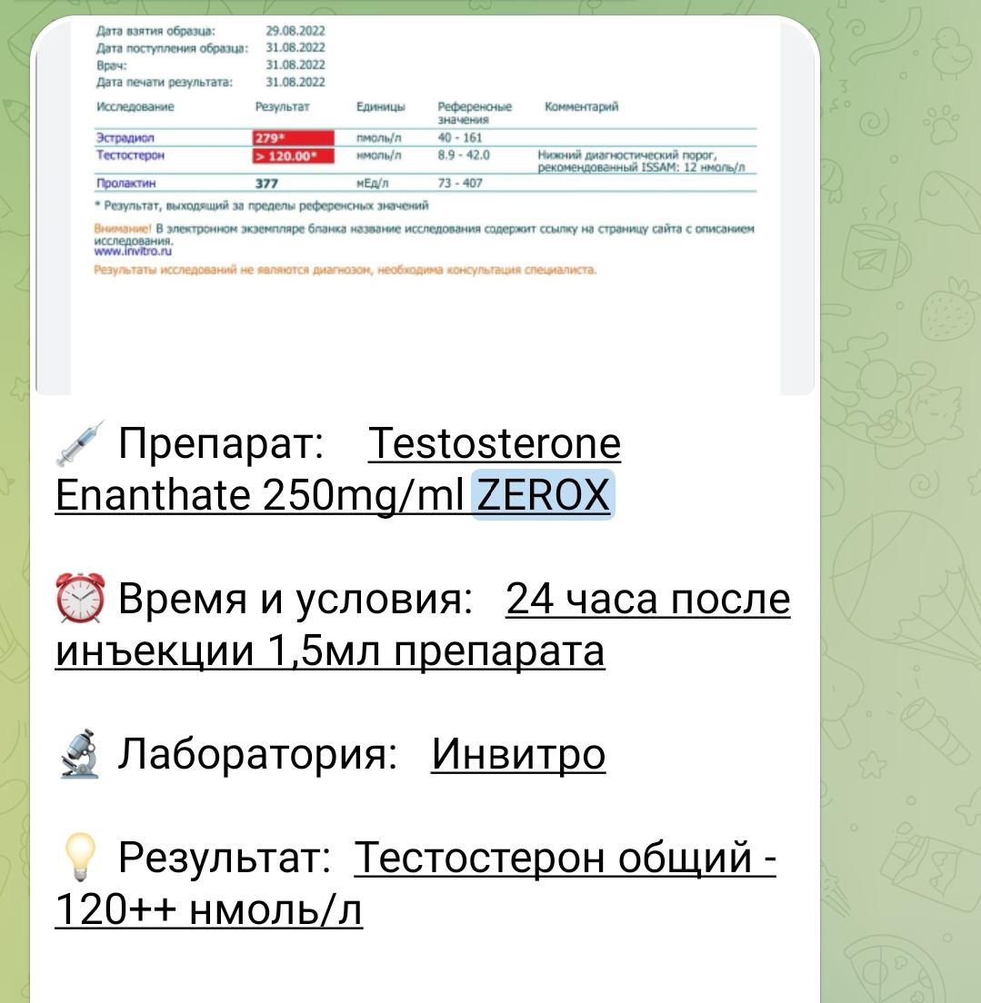 АНАБОЛИКИ.net - оф.дилер SP, Zerox, Genetic, Magnus, Lyka ! - Бодибилдинг форум AnabolicShops