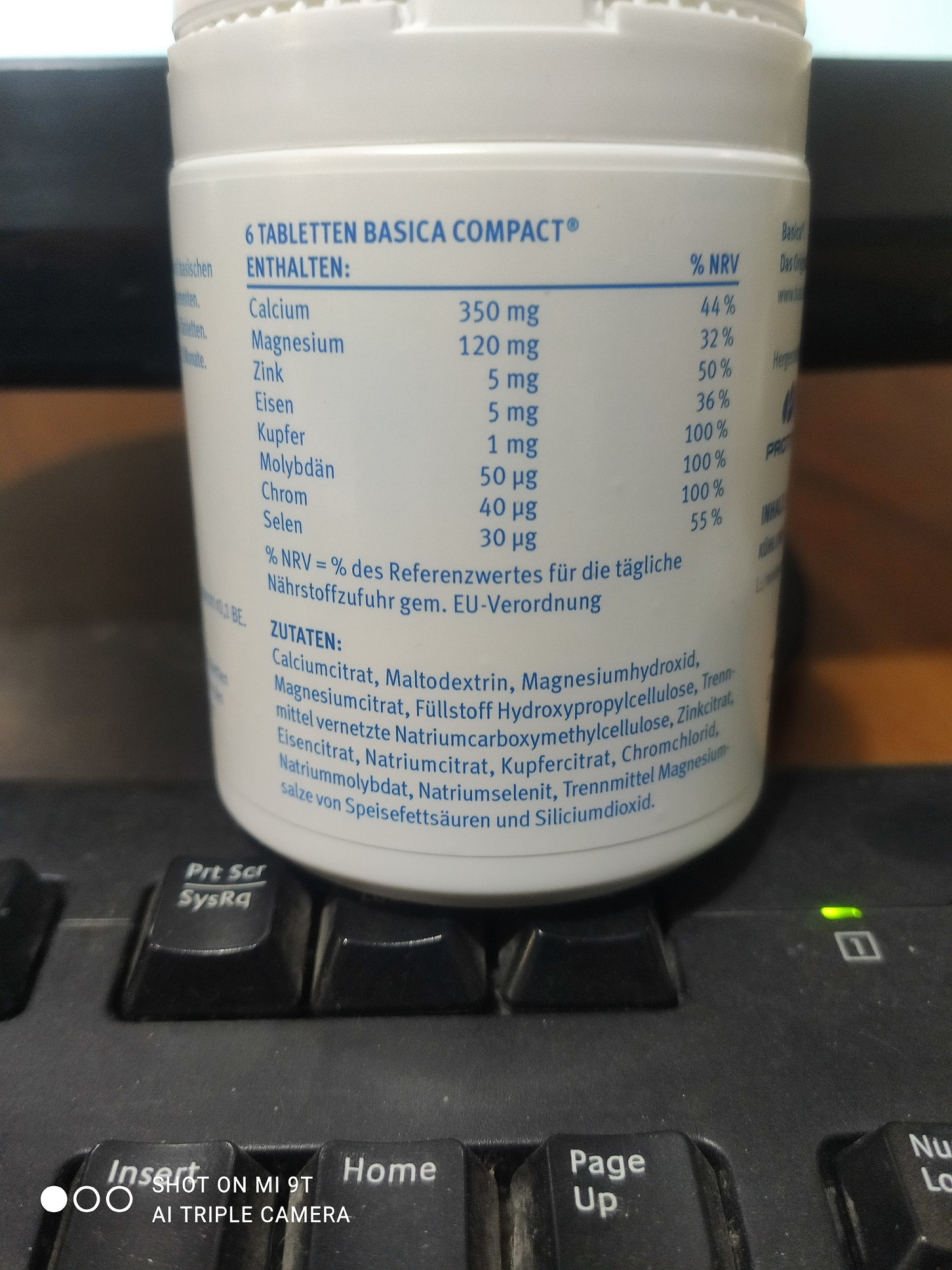 chartdrug.com - Бодибилдинг форум AnabolicShops