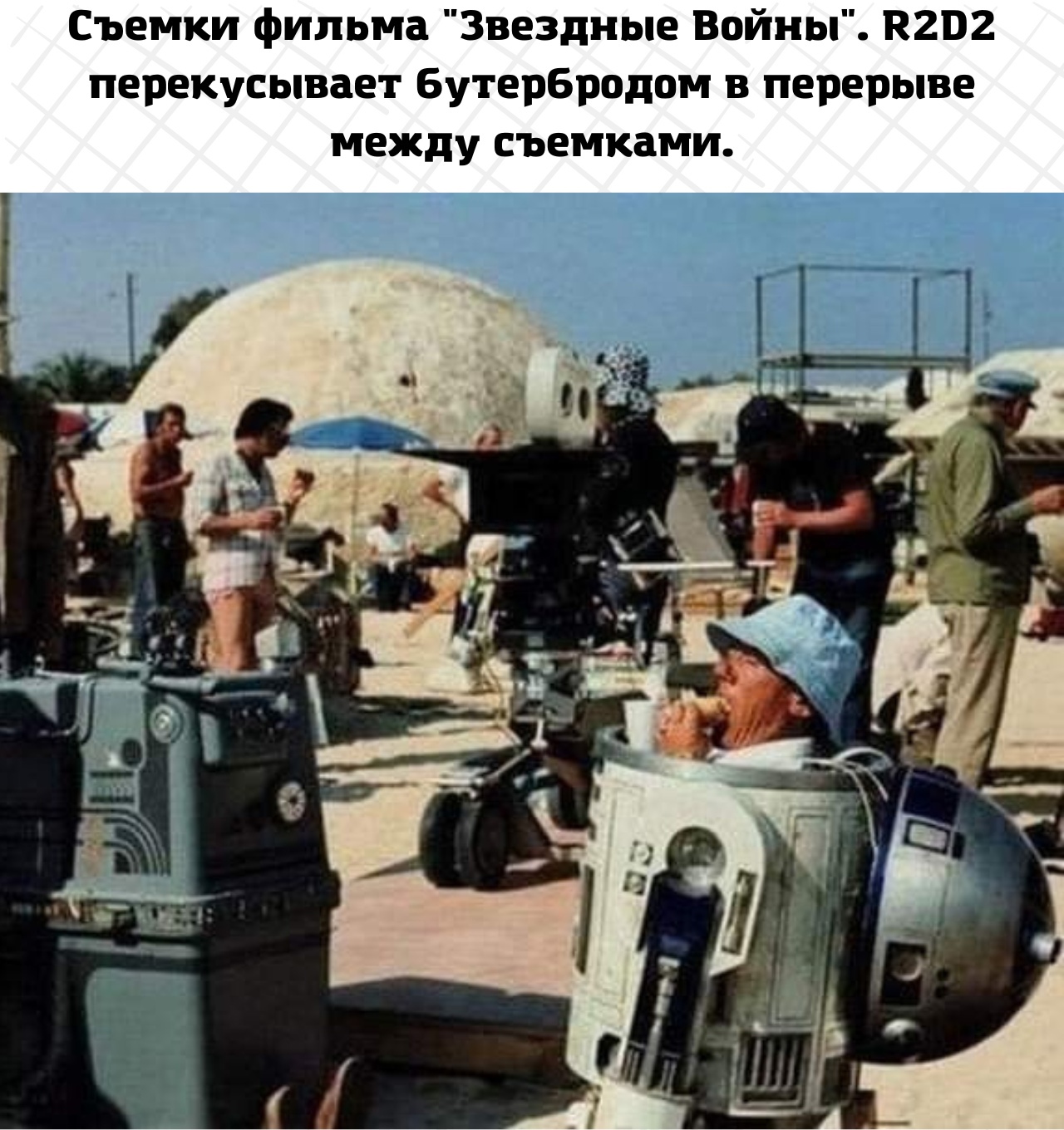 Фильмы (рекомендации,мнения,критика) - Бодибилдинг форум AnabolicShops